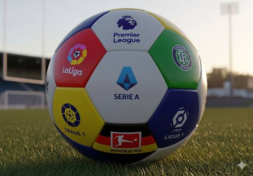 意甲教母 缪斯女神